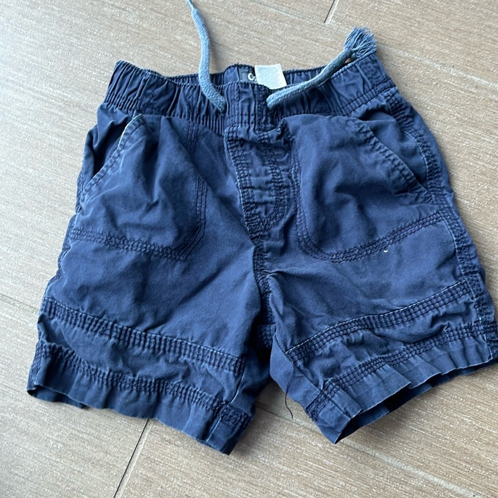 Osh Kosh shorts
